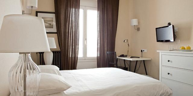 Hotel L'Etoile D'Or Chaumont  Exteriér fotografie